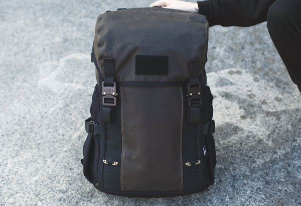 Amhara_C4X_Limited_Run_Olive_g