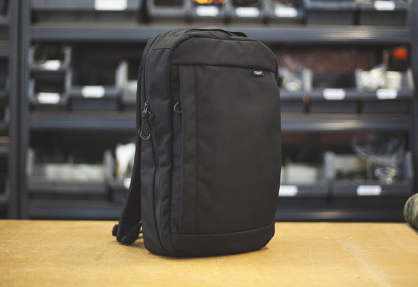 Disim_Black_1000D_Cordura_gran