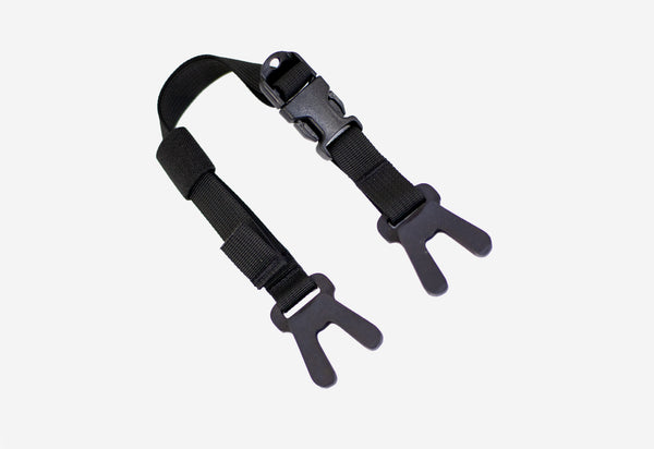 Bum bag extension strap uk store