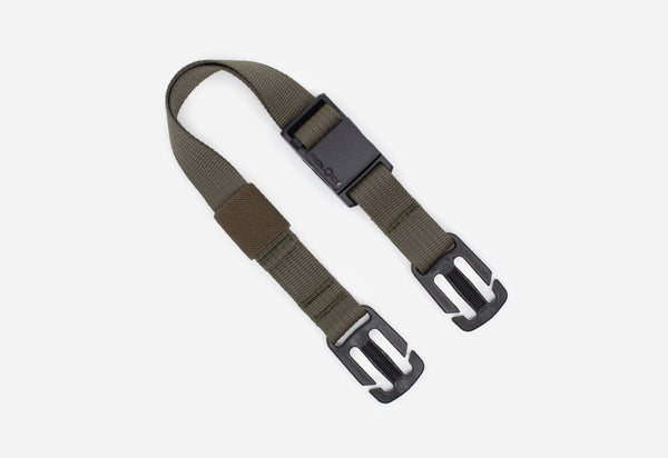 Sternum strap Fidlock SNAP