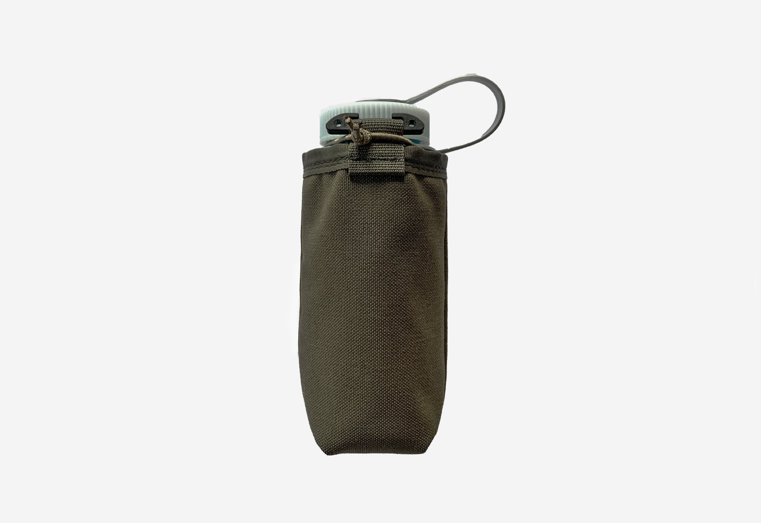 16oz Nalgene Bottle Pouch