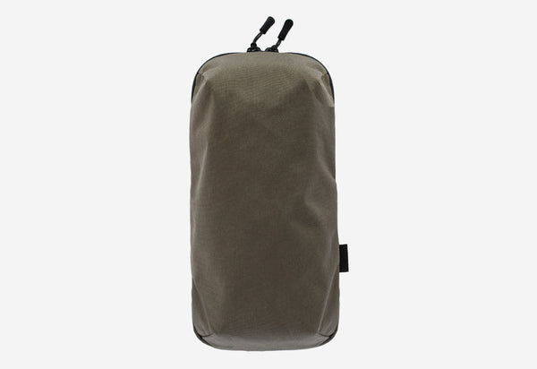 Sustainment Side Pouch | Azo Equipment