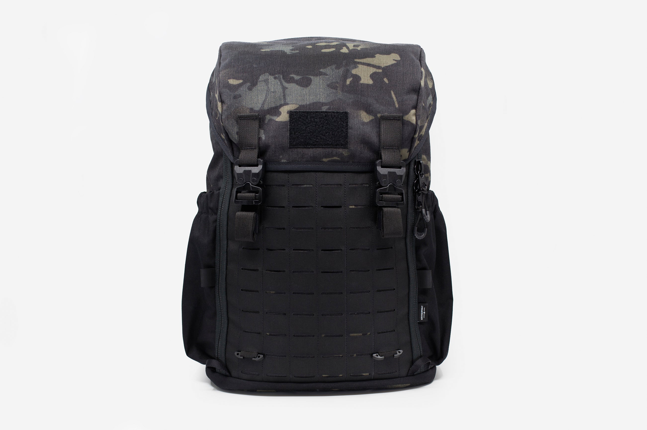air force 1 backpack