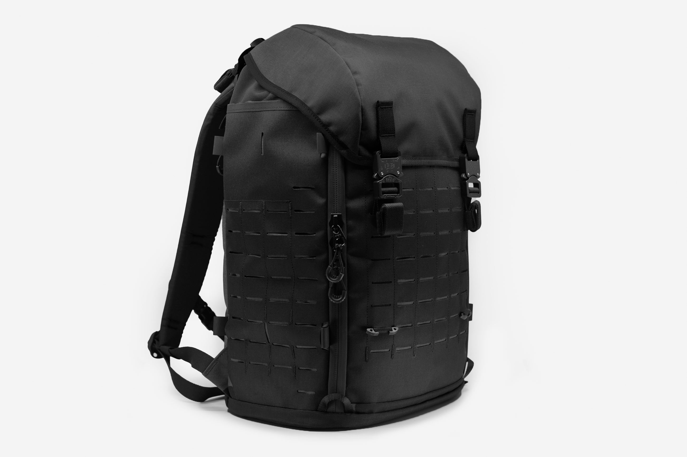 nike af-1 backpack size Amhara Adventurer Blackout 32L