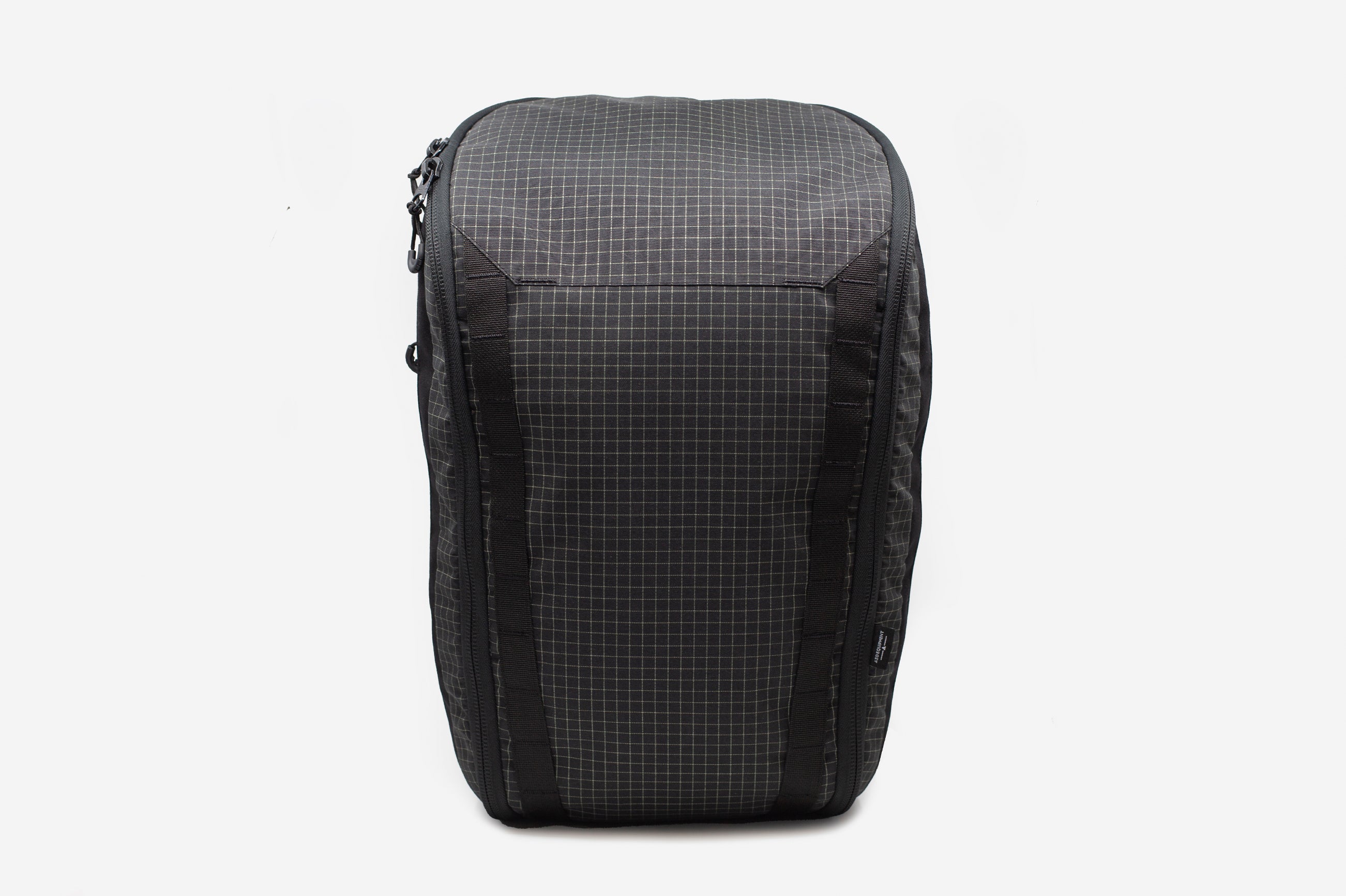 PBI Kevlar Fire Resistant Experimental Backpack | Azo Equipment