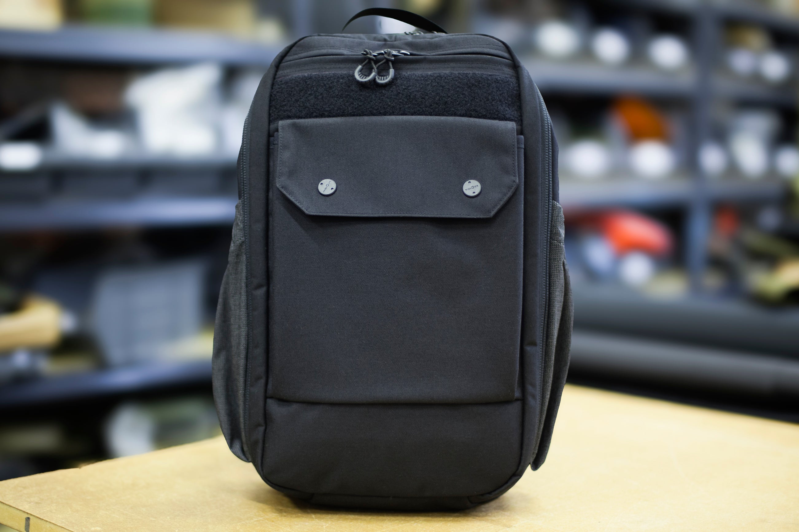 1000d cordura laptop backpack Rabel 1000D Cordura 20L