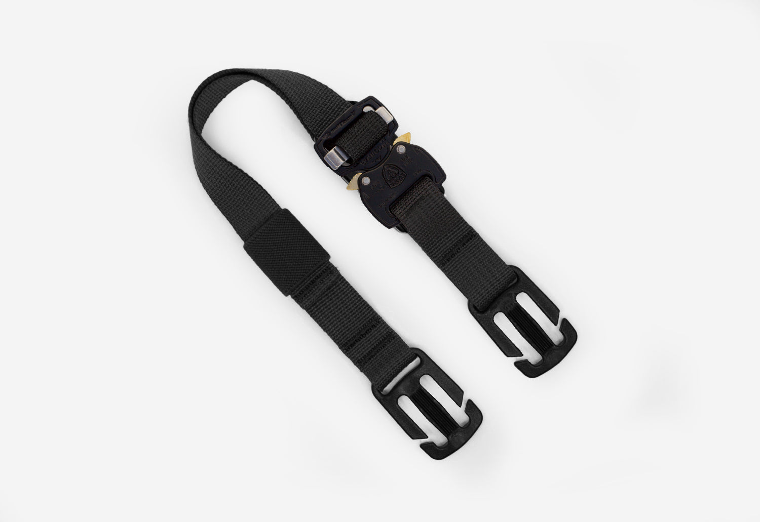 Sternum strap Cobra FM - Main Image